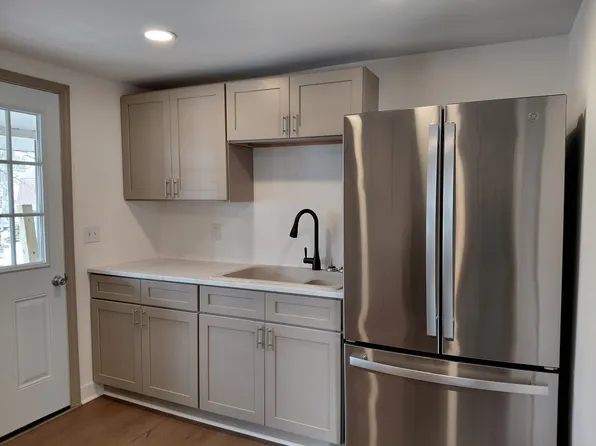 (undisclosed Address), Norwich, NY 13815