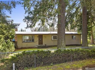 13503 SE 268th St, Kent, WA
