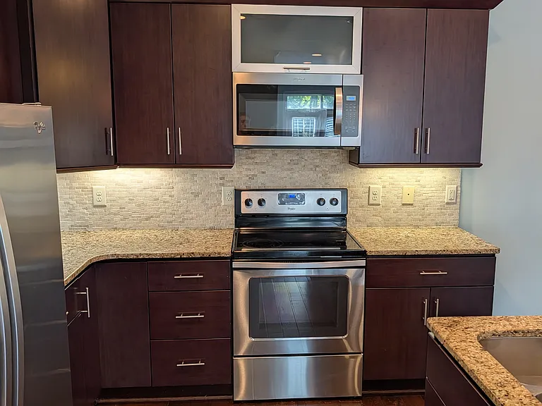 134 Sunset Cir #305 — Photo 26