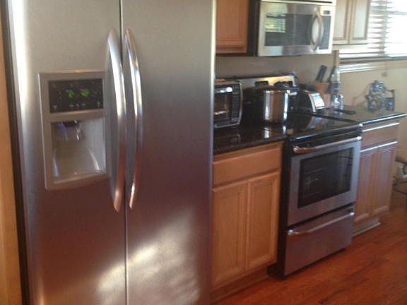 2nd image of 8986 S Cordgrass Cir E #1