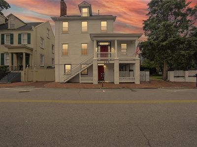 106 London St, Portsmouth, VA, 23704