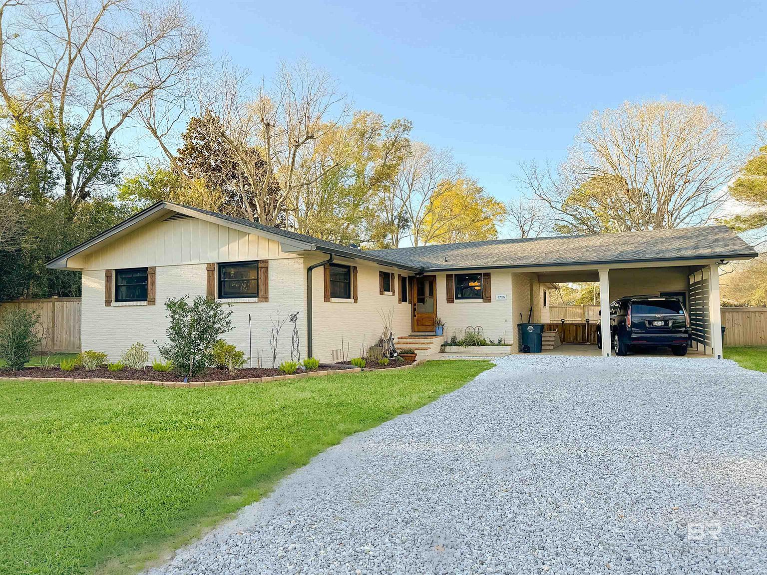 8725 Morphy Ave, Fairhope, AL 36532 Zillow