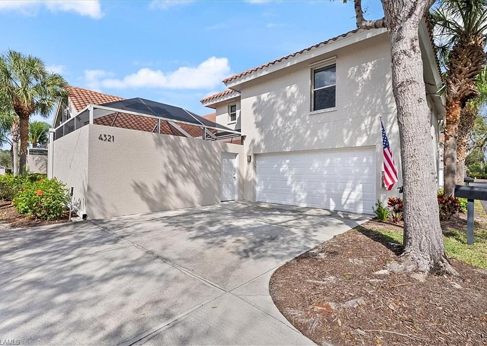 1st image of 4321 Covey CIR #11-C