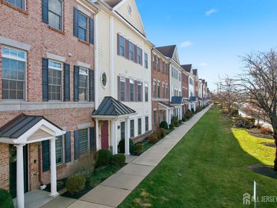 139 Main St, South Amboy, NJ, 08879