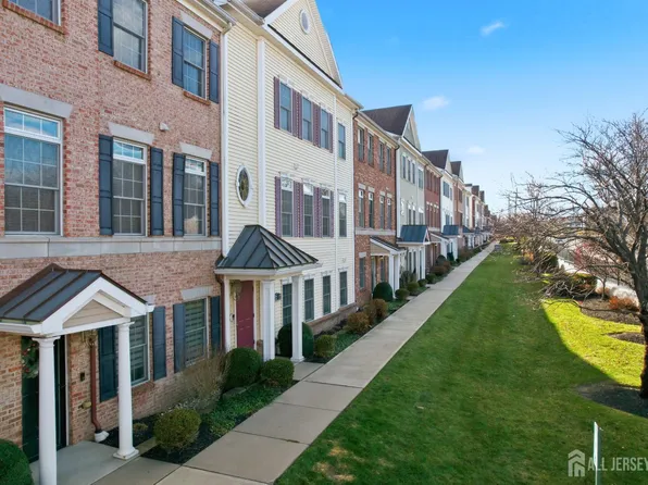 139 Main St, South Amboy, NJ 08879