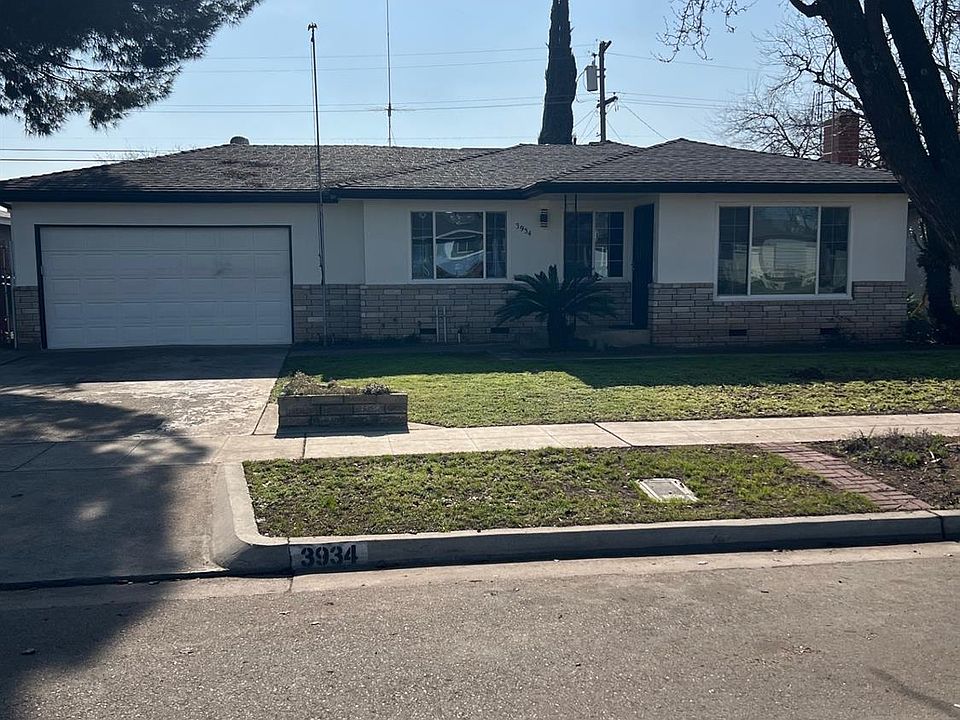 1st image of 3934 E Sussex Way