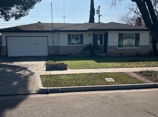 3934 E Sussex Way, Fresno, CA 93726