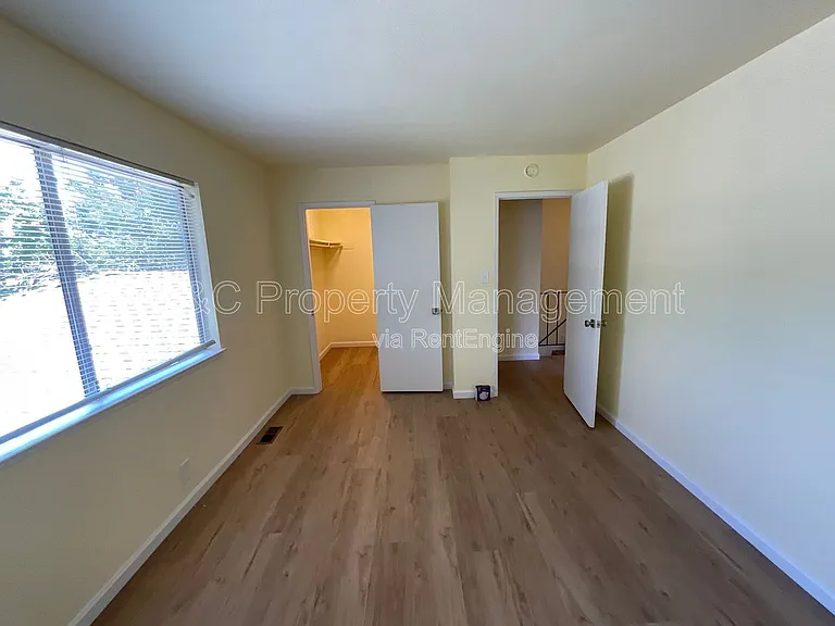 1315 Scossa Ave #2 — Photo 8