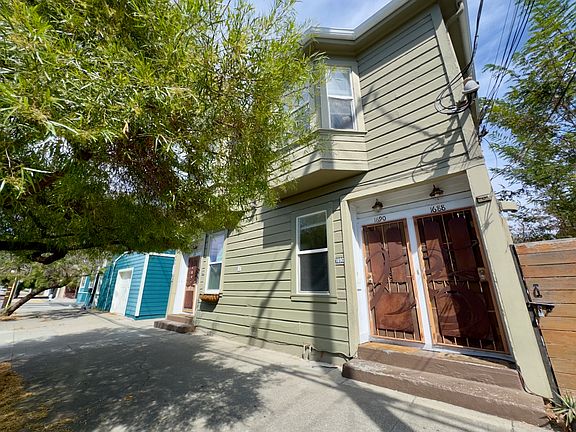 2nd image of 1690 12th St