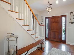 14 Sophia St, Mamaroneck, NY 10543