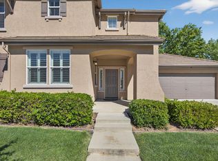 1051 Landmark Cir, Lincoln, CA