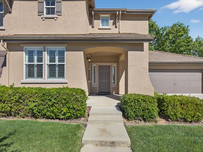 1051 Landmark Cir, Lincoln, CA, 95648