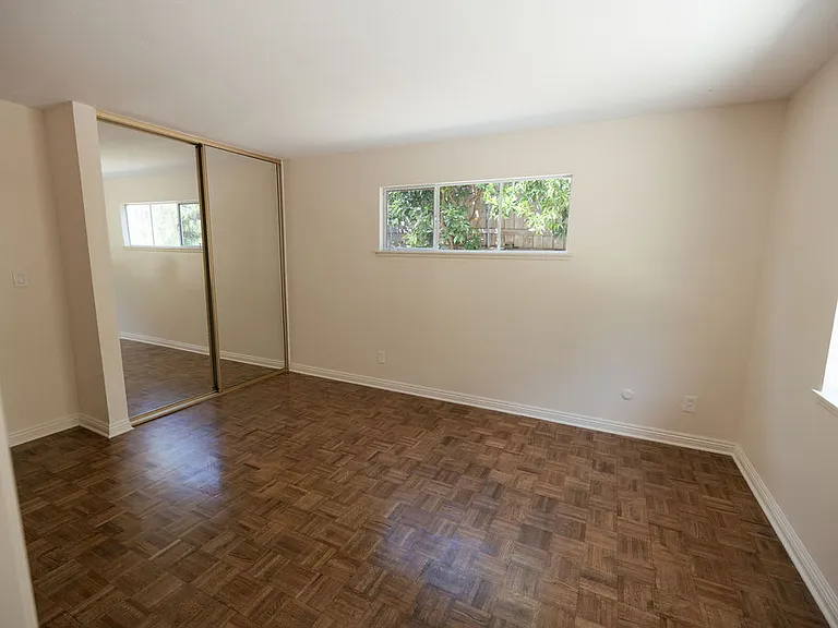 5577 Honors Dr — Photo 11