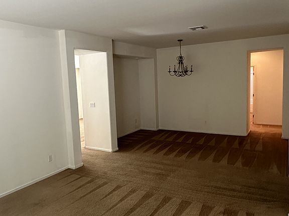 5th image of 5125 Ruby Sunset St