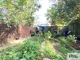 Rented by PadRabbit LLC