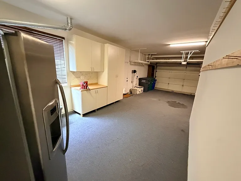 7028 Cinnamon Teal St — Photo 47