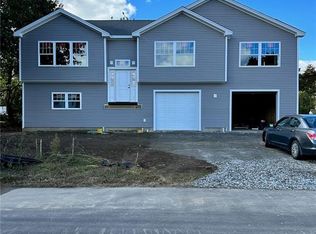 150 Geddes Ter, Waterbury, CT 06708