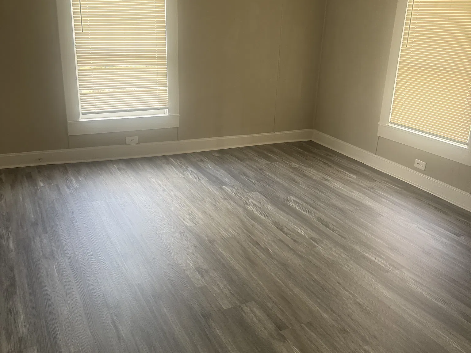 804 Creed Street - 1 — Photo 4