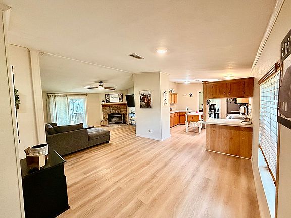 5th image of 3424 Rodgers Rd