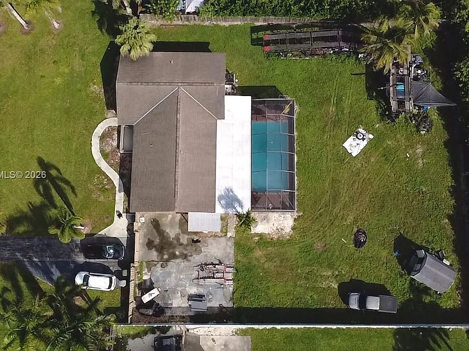 1422 NW 20th St