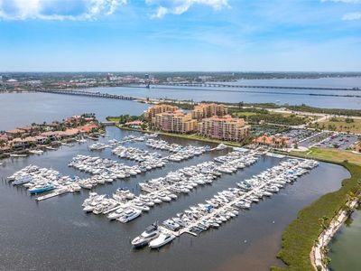 610 Riviera Dunes Way APT 203, Palmetto, FL, 34221