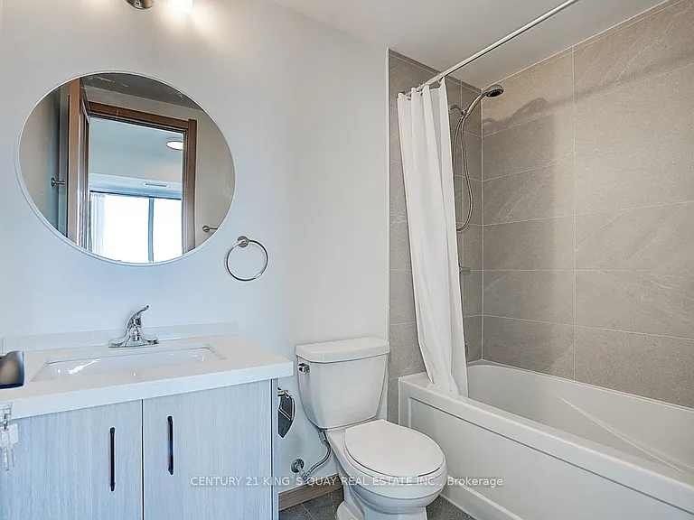 3421 Sheppard Ave E #901 — Photo 40