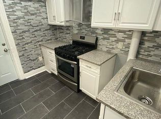911 Cherry St, Reading, PA 19602