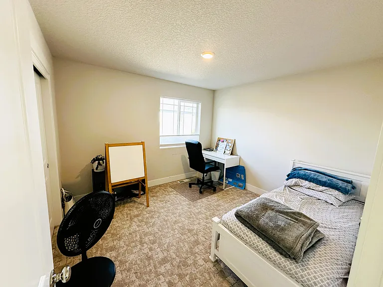 15005 NW Olive St — Photo 21