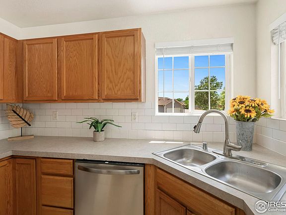 5th image of 3414 Sheltered Harbor Dr