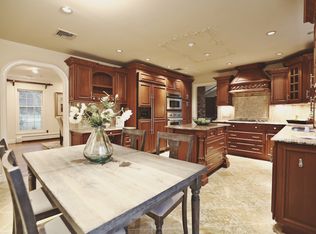 561 Faletti Way, Westwood, NJ 07675