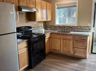 13945 SE Division St, Portland, OR
