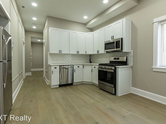 2nd image of 1714 N Spaulding Ave #9396870