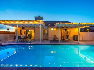 44302 Galion Ave, Lancaster, CA 93536