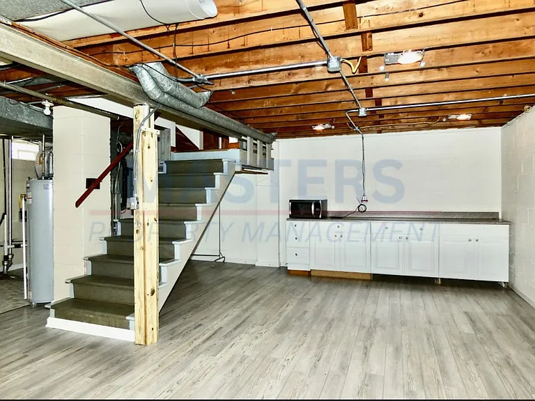 1028 Rosedale St — Photo 18