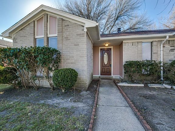 2nd image of 11331 New Vista Ln