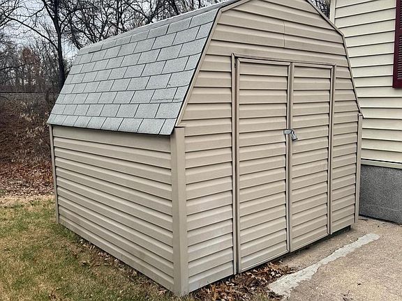 4th image of 478 Mirabile Ln