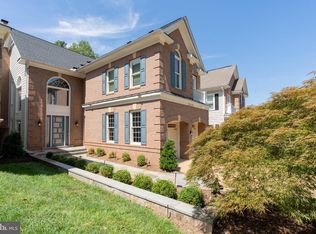 20275 Water Mark Pl, Sterling, VA 20165