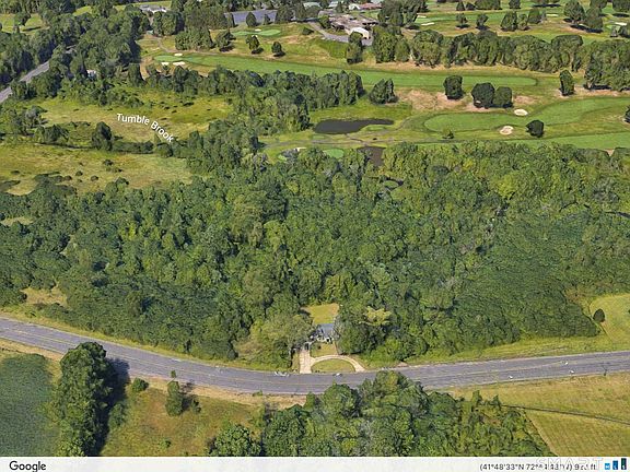4th image of 1347 Hall Boulevard