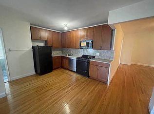 3300 Netherland Ave #1V, Bronx, NY 10463