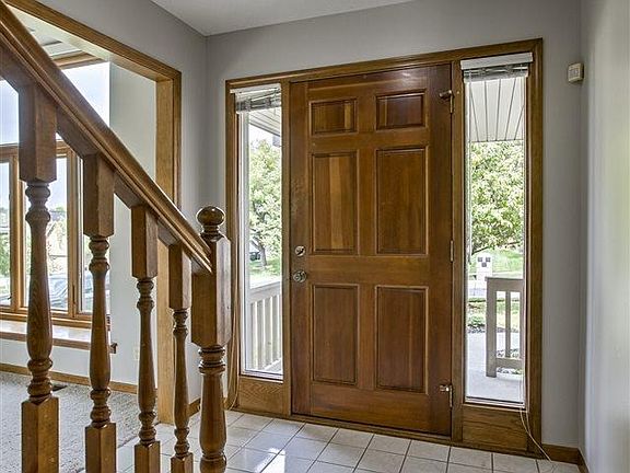 4th image of 13621 Hillsborough Dr