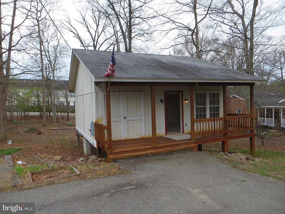 1st image of 9320 Sanger St #B