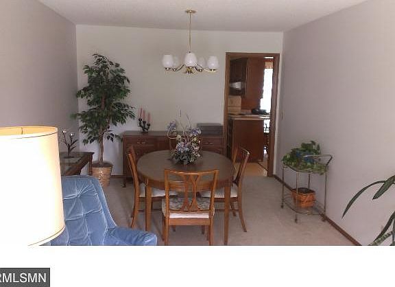 3rd image of 3605 Downers Dr