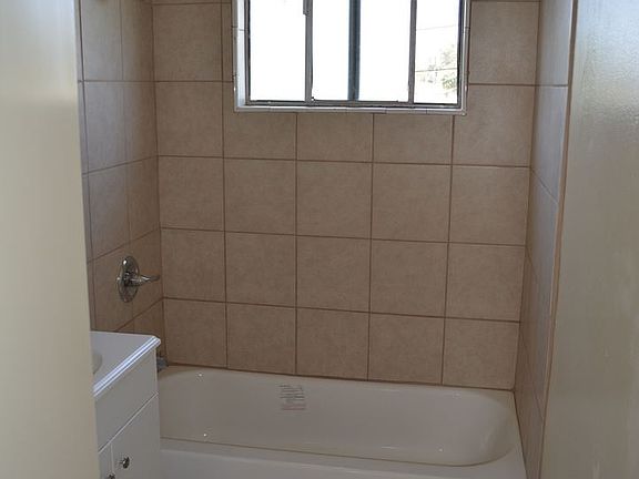 2nd image of 7511 Emil Ave APT F