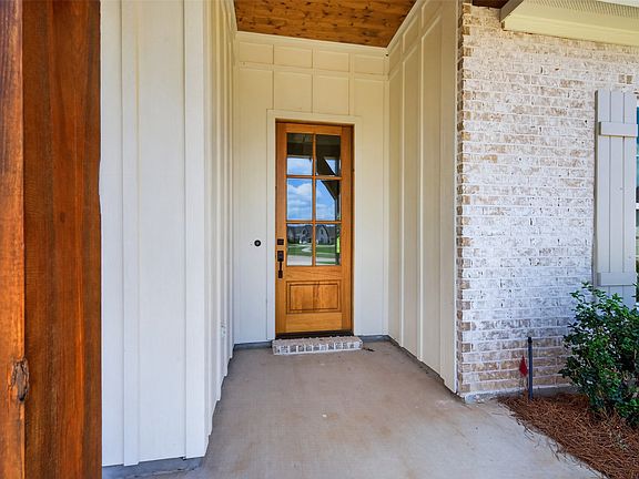 3rd image of 35 Turtle Creek Dr