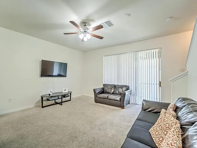 8982 Indigo Trail Loop — Photo 5