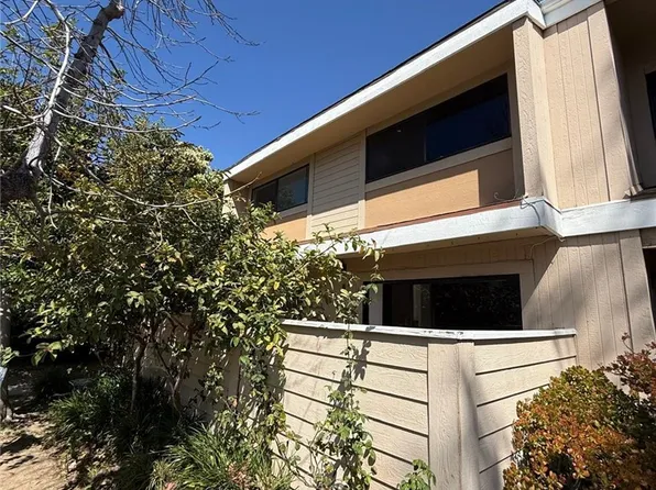 13063 Hubbard St Unit 5, Sylmar, CA 91342