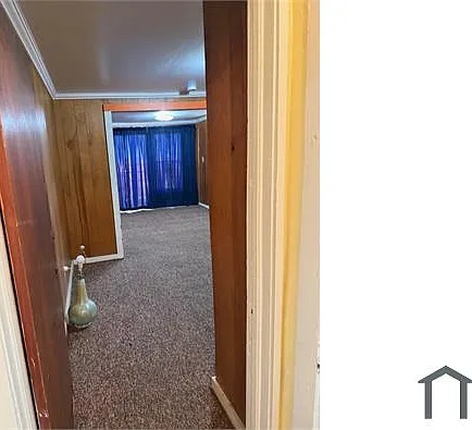 520 Summerville St — Photo 5