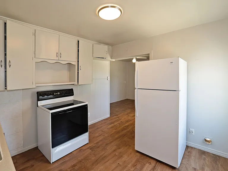 1414 S Nance St — Photo 8