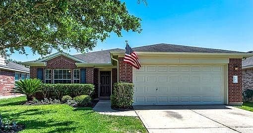 1st image of 21627 Gannet Peak Way