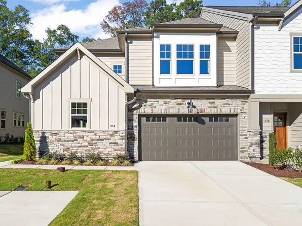 996 Double Helix Rd, Apex, NC 27523